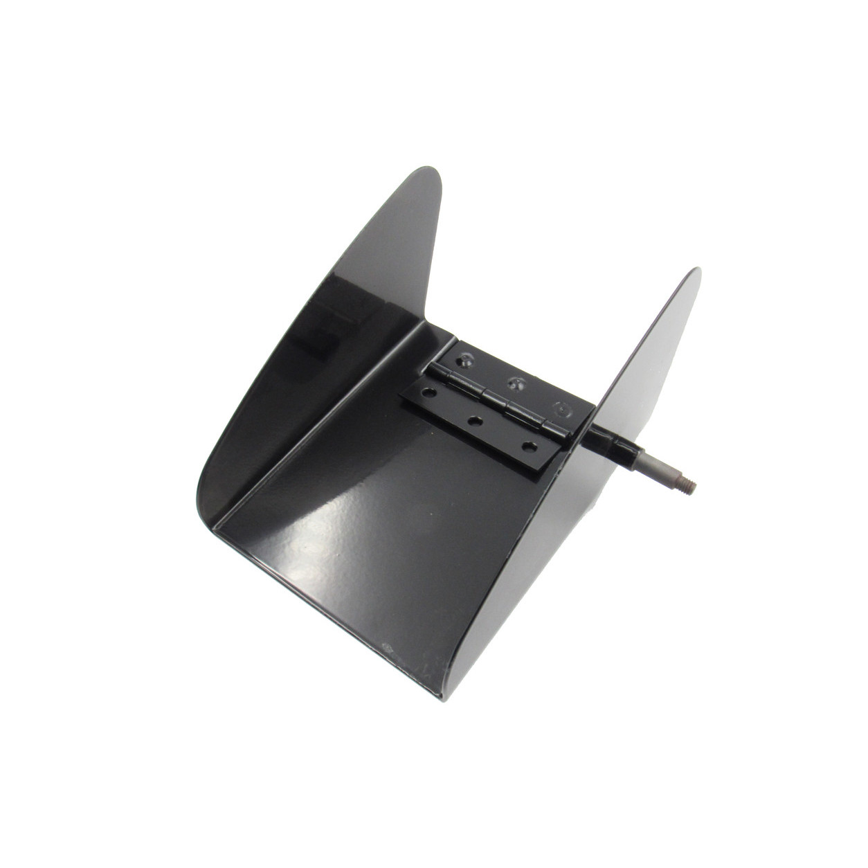 Powersmart Upper Discharge Chute Deflector 303180637