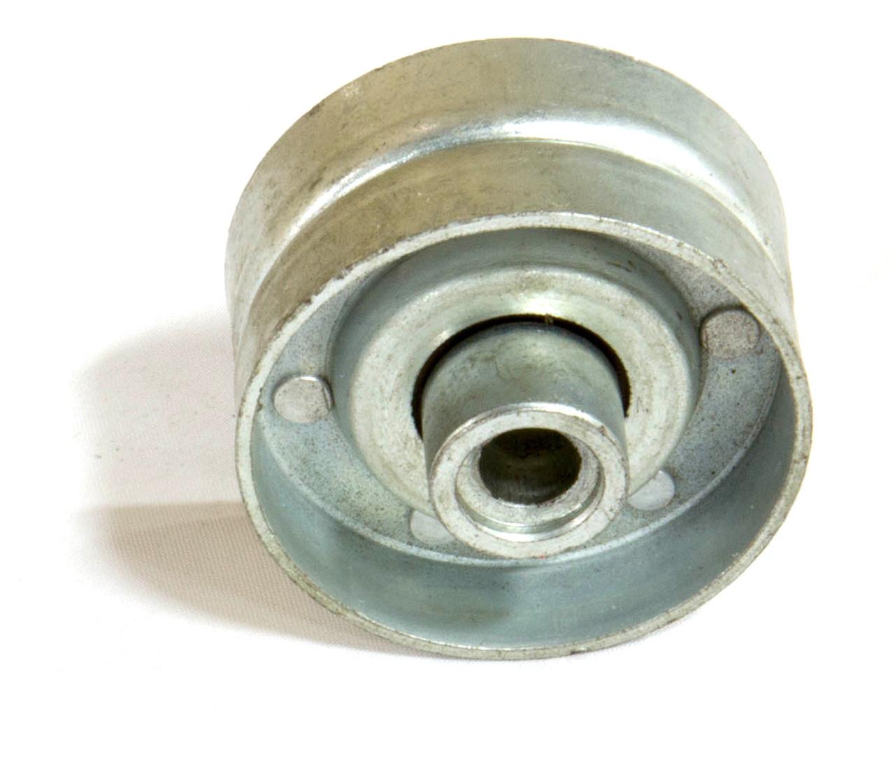 PowerSmart Tension Pulley 303210010