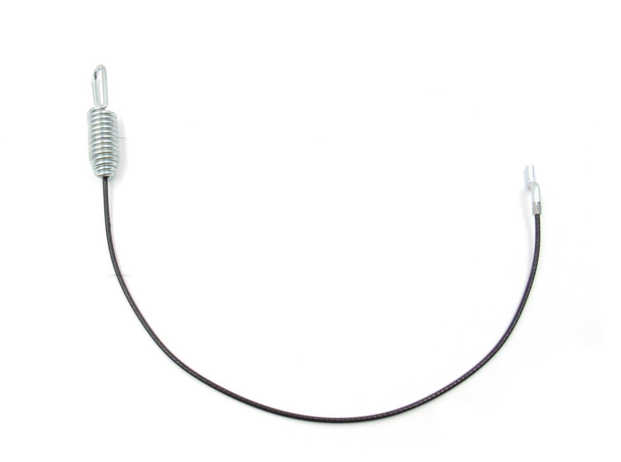 Powersmart Upper Drive Cable w/Spring 303200049