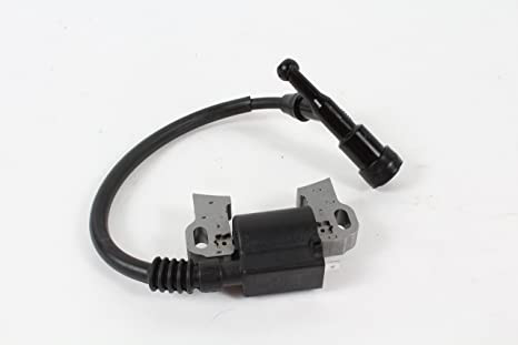 Kohler Ignition Module 17 584 03-S, 1758403-S