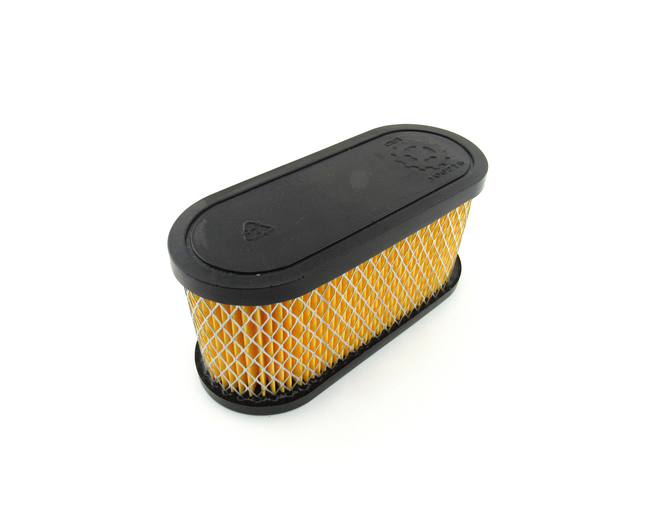 Champion Air Filter 100275 717.091300.00