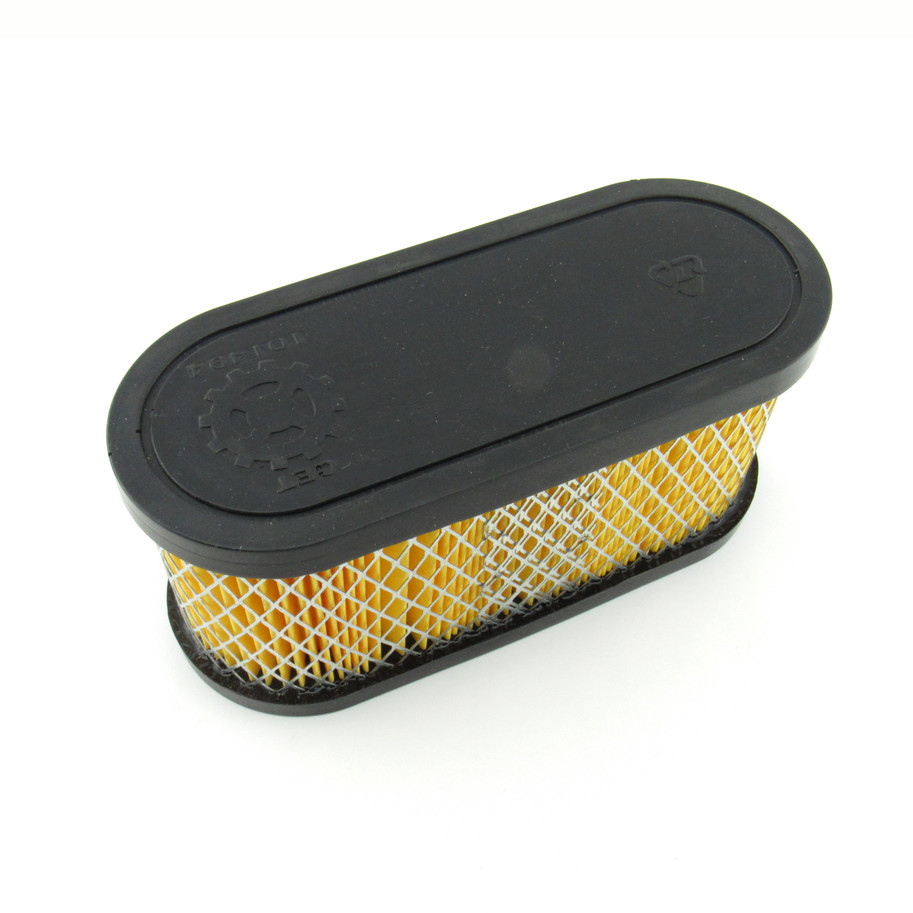 Champion Air Filter 101494 717.091300.21