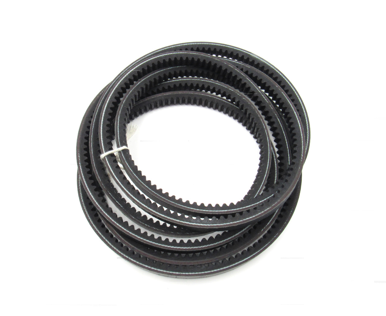 Kohler Belt (B) 223959