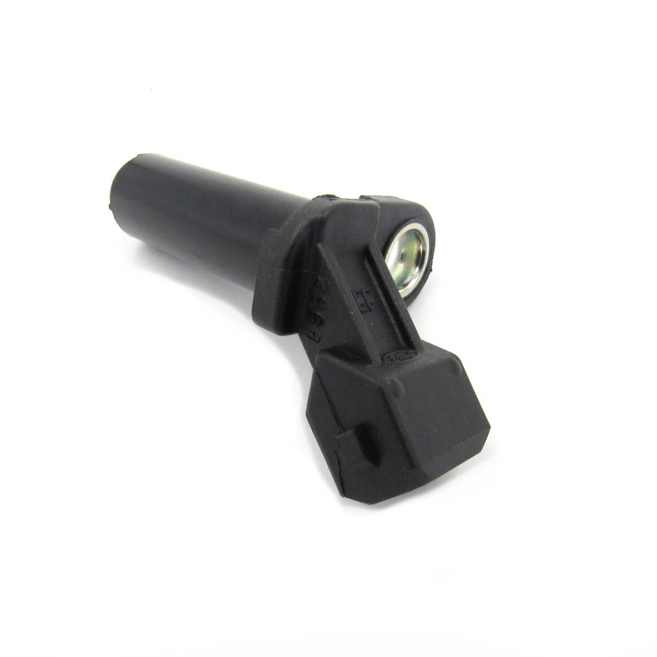 Kohler Sensor, Crankshaft 224716