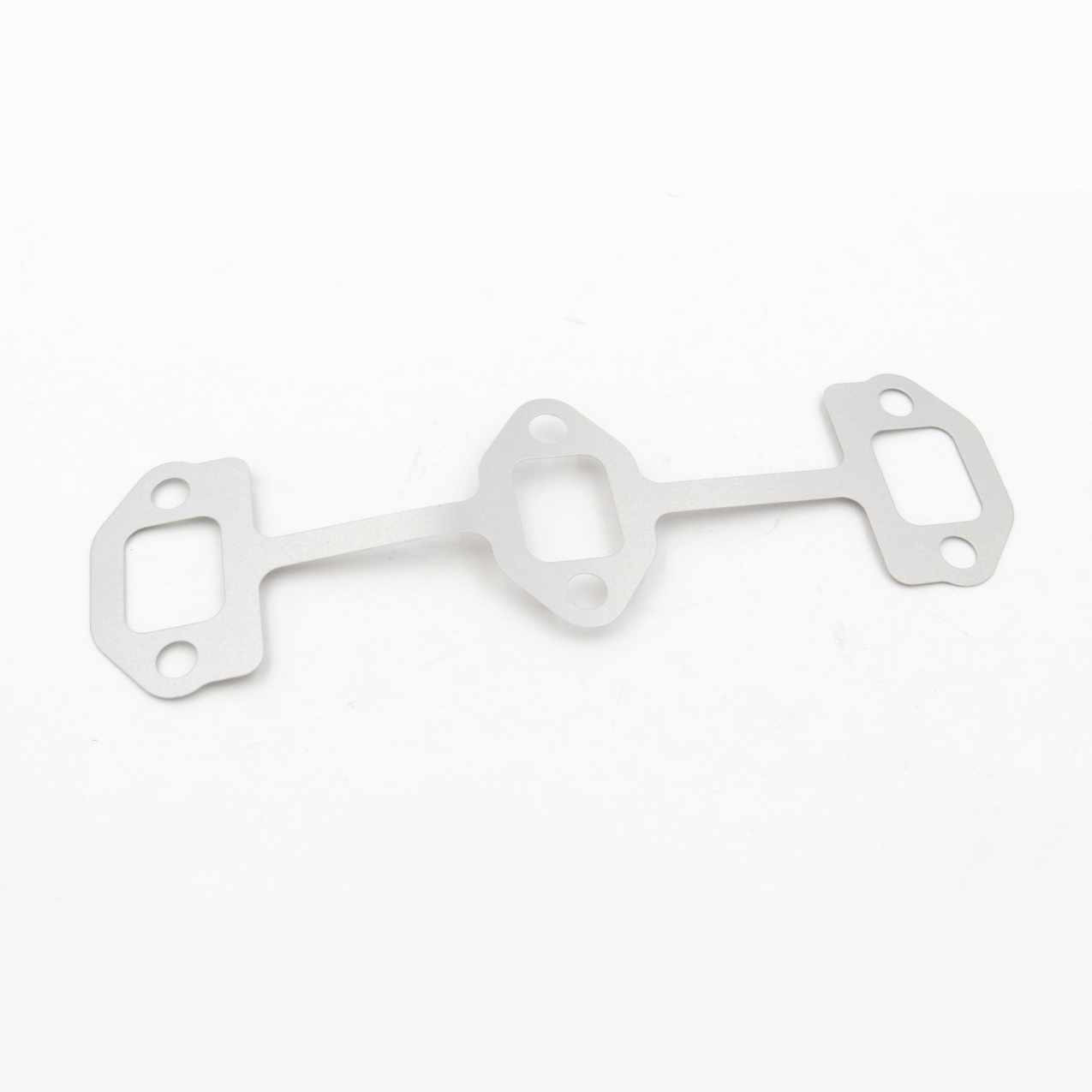 Kohler Gasket, exhaust manifold 225717