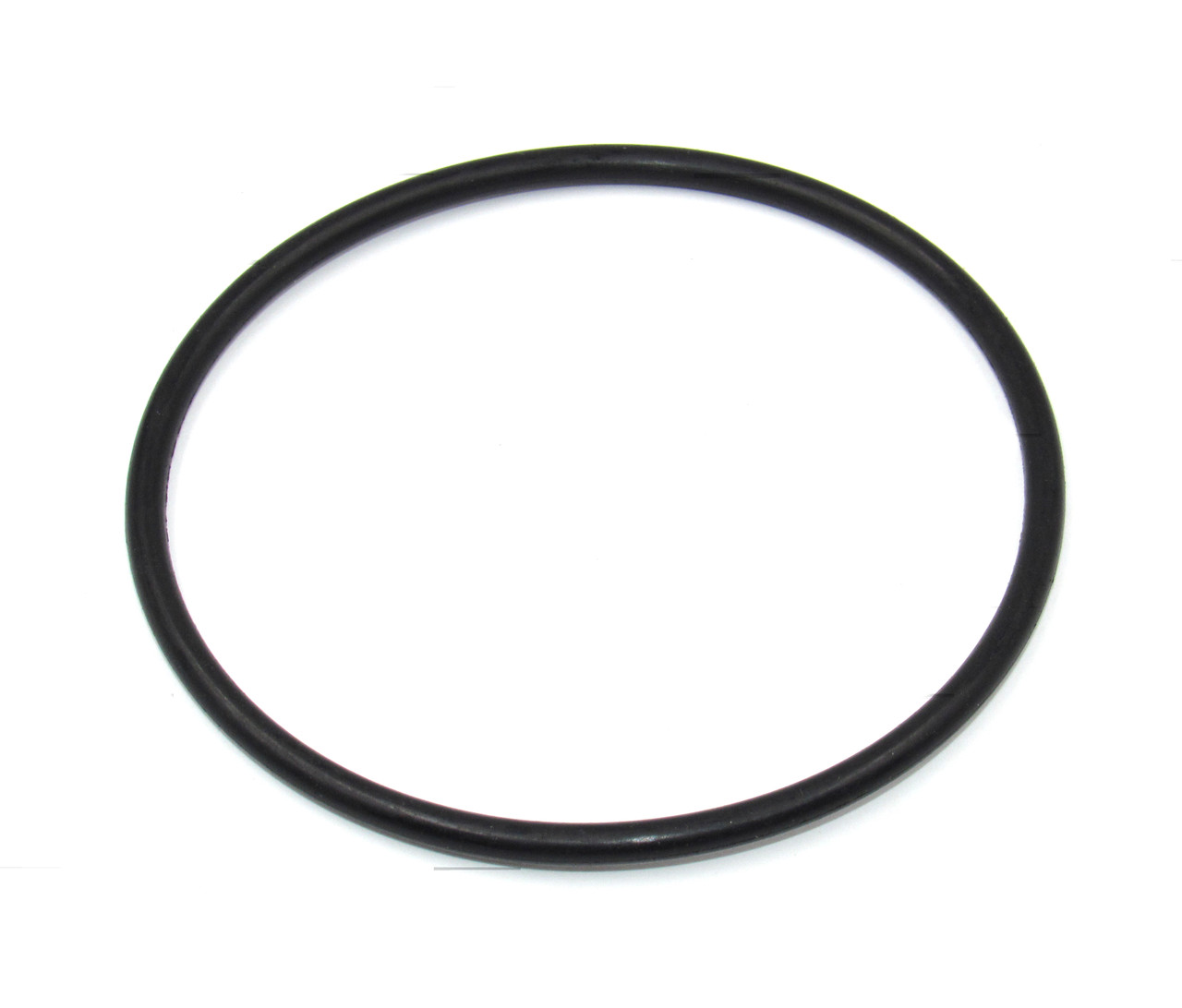 Kohler O-Ring (2.859" id) 229110