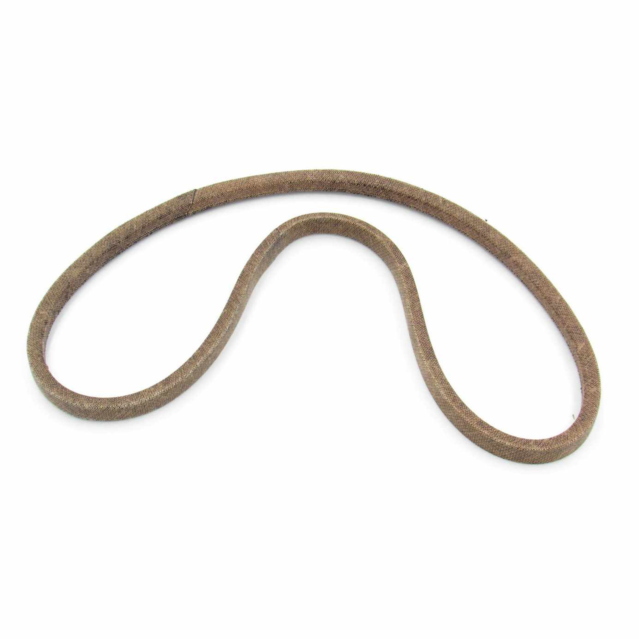 haru♪　0605 229125__57374.1762792369.jpg?c=2