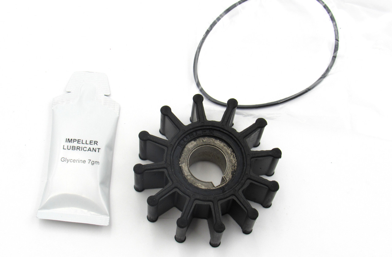 Kohler Impeller 229826 Kit