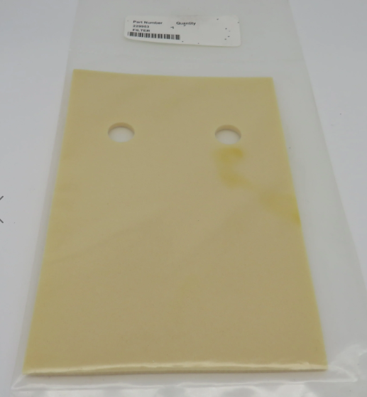 Kohler Filter, Air 229953