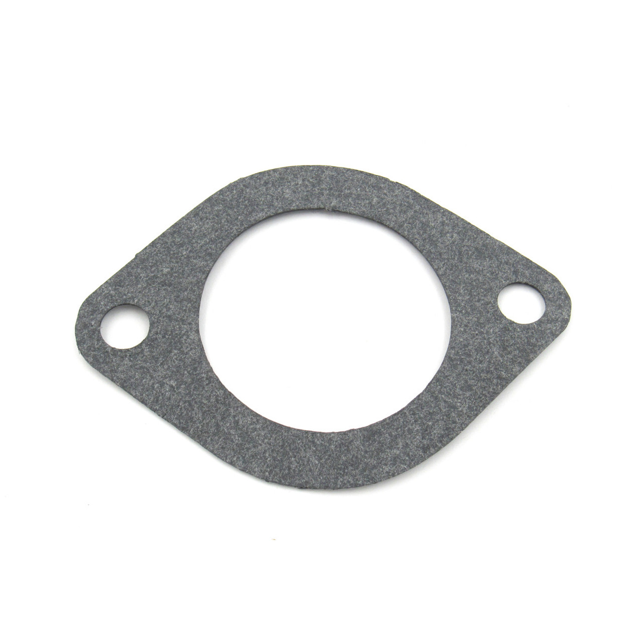 Kohler Gasket, Water Outlet 229963