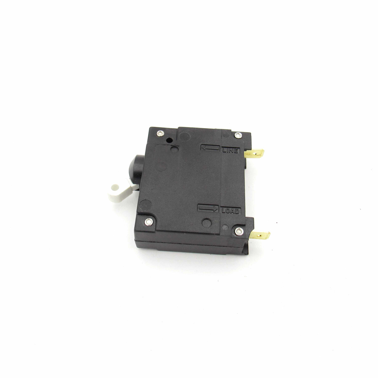 Kohler Circuit Breaker, 20 A, 1 pole 233866