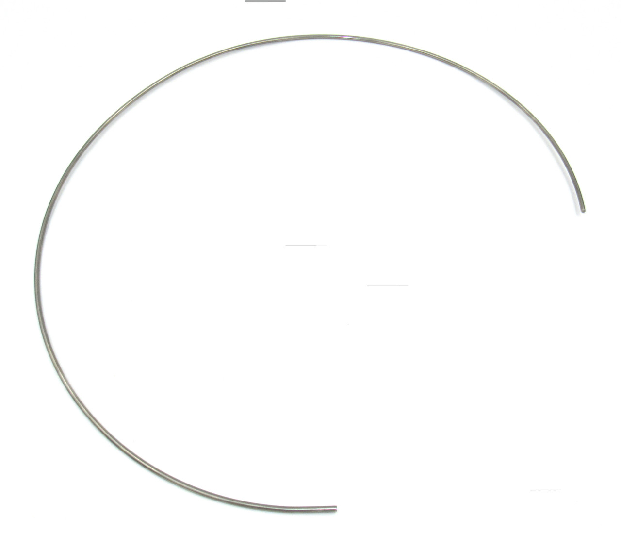 Kohler Guard, generator Fan 238214
