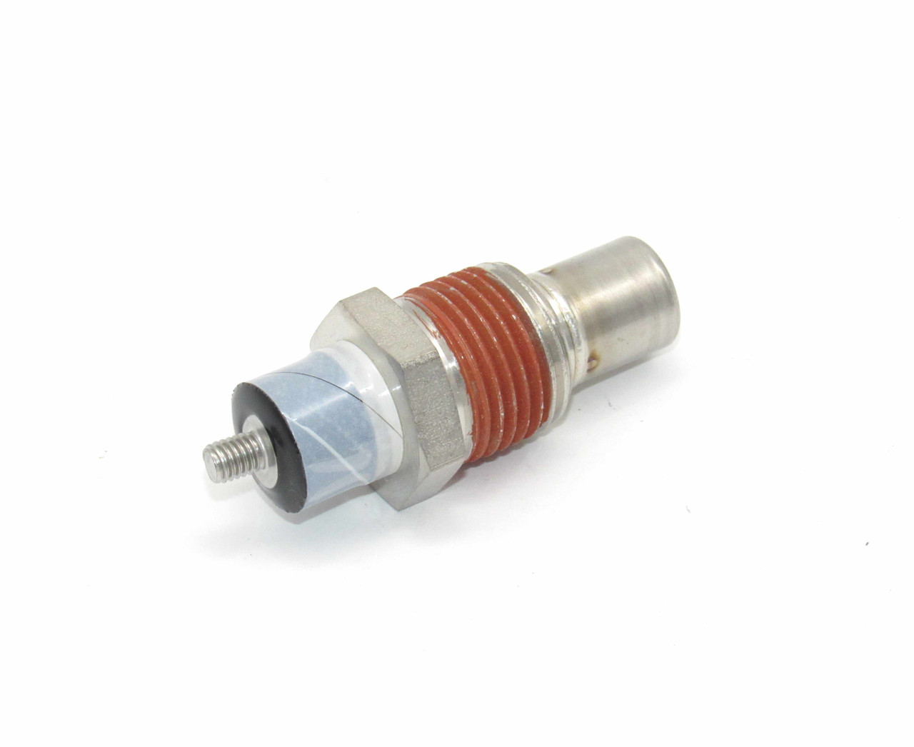 Kohler Switch, High Temperature Shutoff 240977