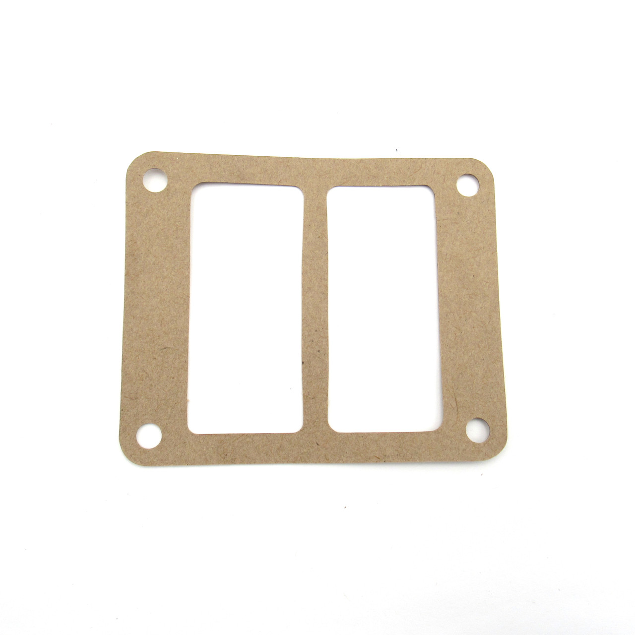 Kohler Gasket, manifold 241260