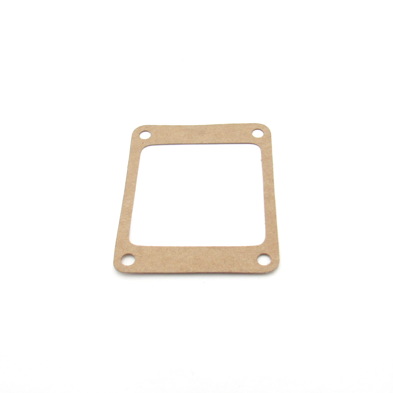 Kohler Gasket, Manifold 241261