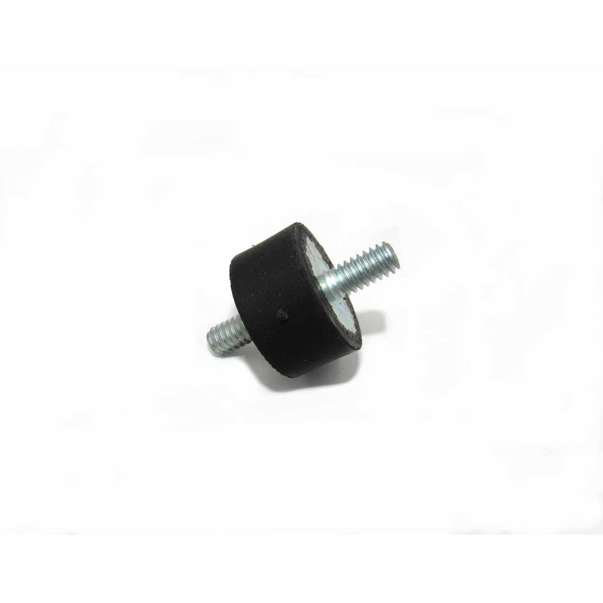 Kohler Mount, Controller 241769