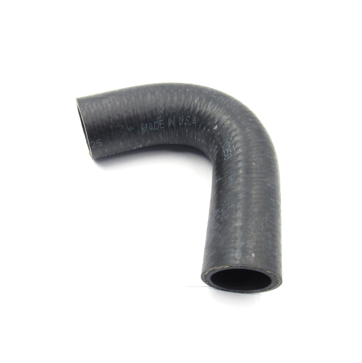 Kohler Hose, Molded Coolant (1.25" id) 249823