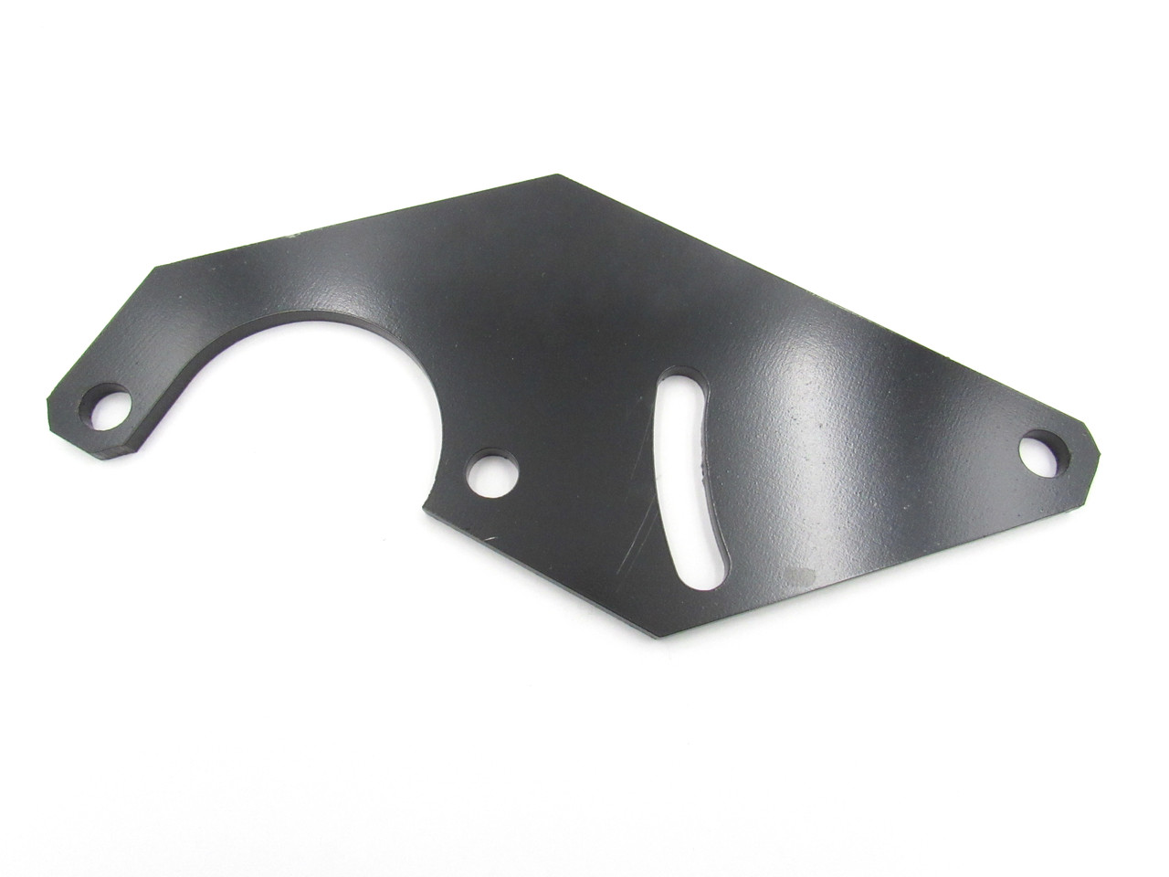 Kohler Bracket, Seawater Pump 249960