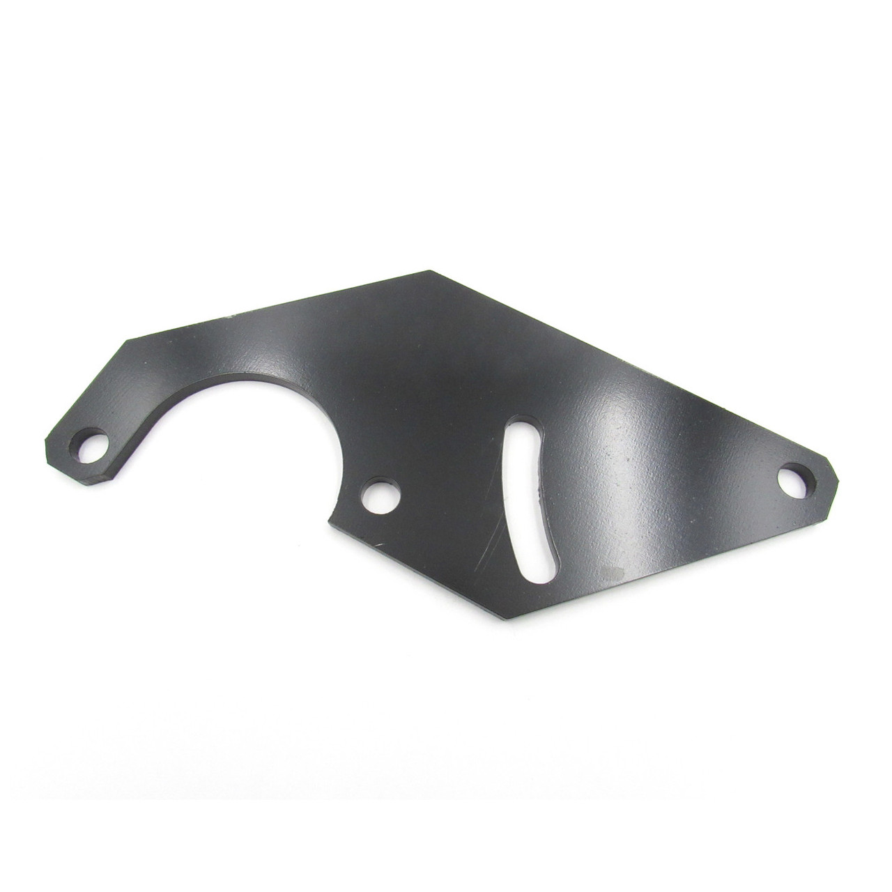 Kohler Bracket, Seawater Pump 249960