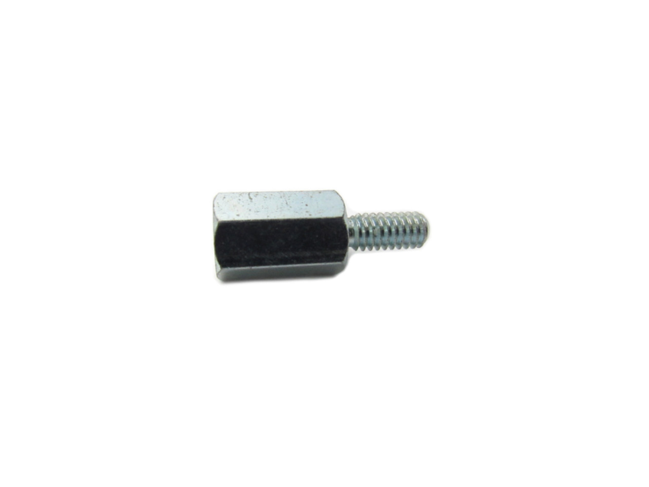 Kohler Spacer 249986