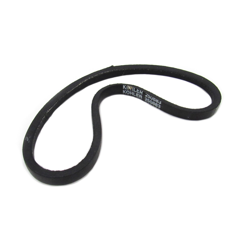 Kohler Belt, V (B) 250883