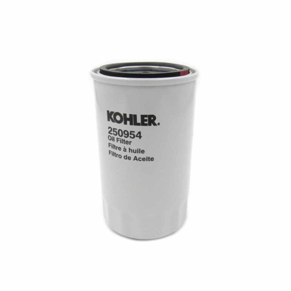 Kohler Filter, Oil 250954