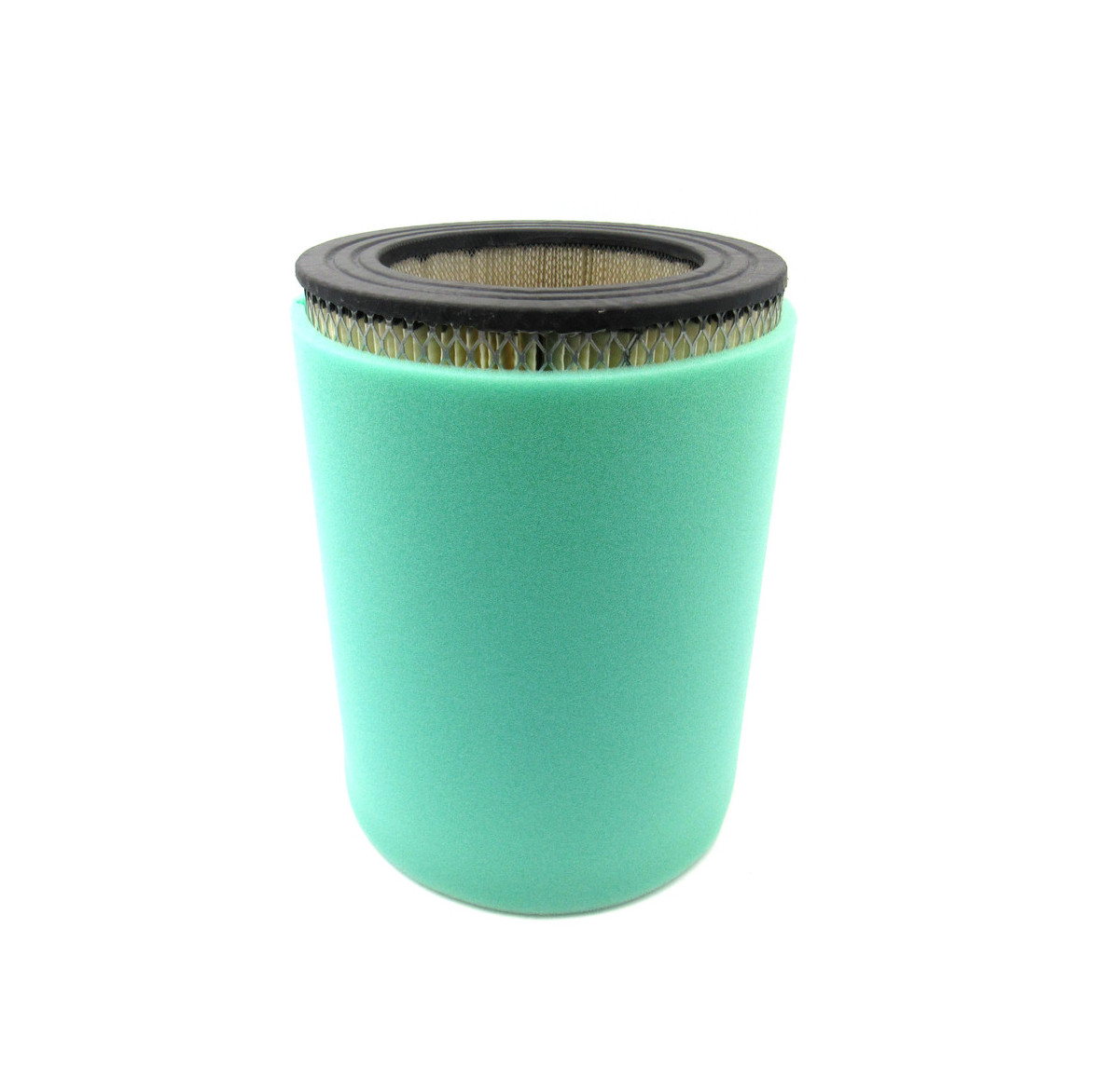 Kohler Element, Air Cleaner(Branded 1 Per Case) 253108