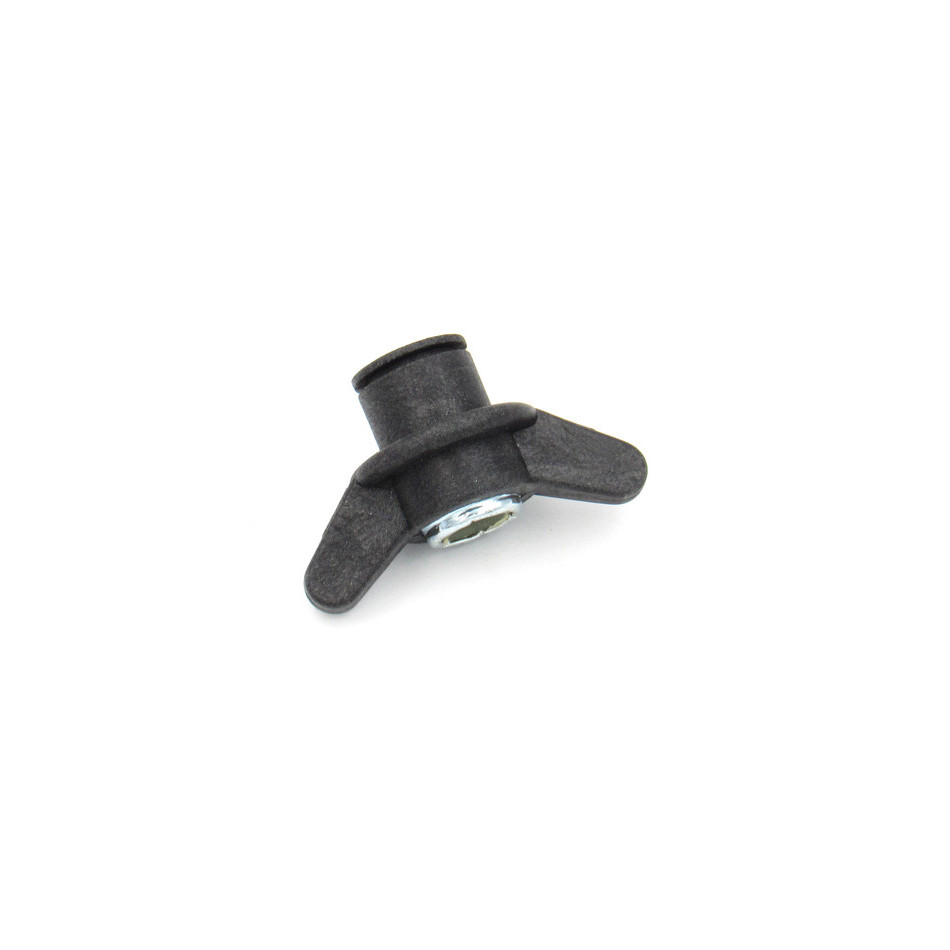 Kohler Nut, wing, air cleaner 254457