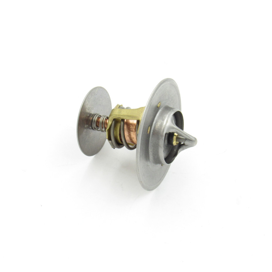 Kohler Thermostat 254920
