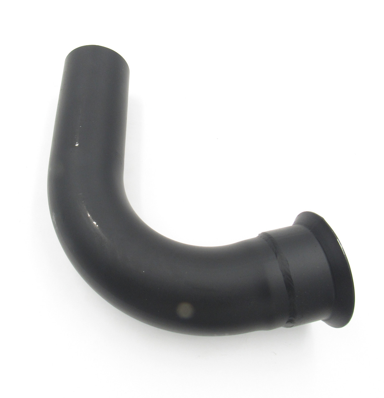 Kohler Tube, exhaust (LS), 2.25 in. 255557