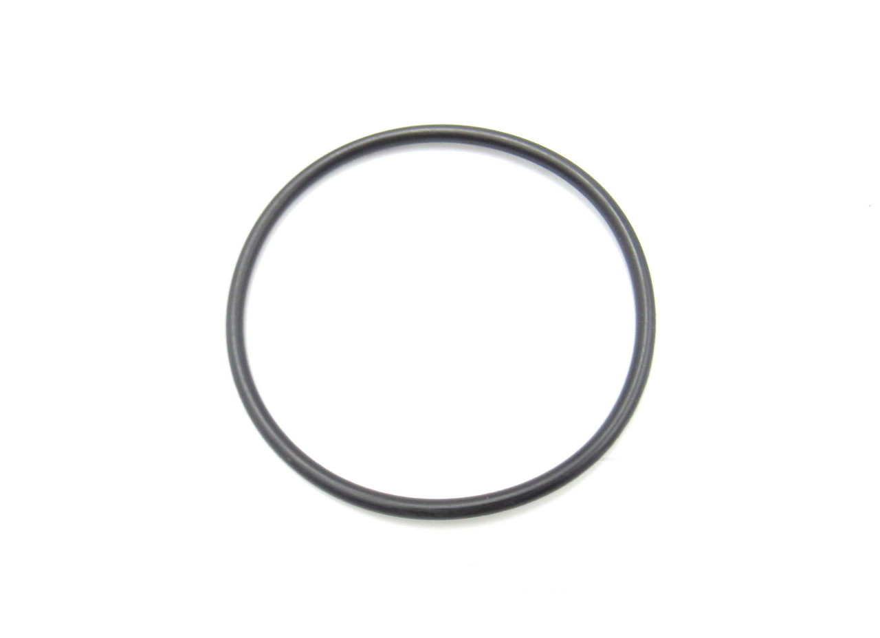 Kohler O-Ring (2.050" id) 256466