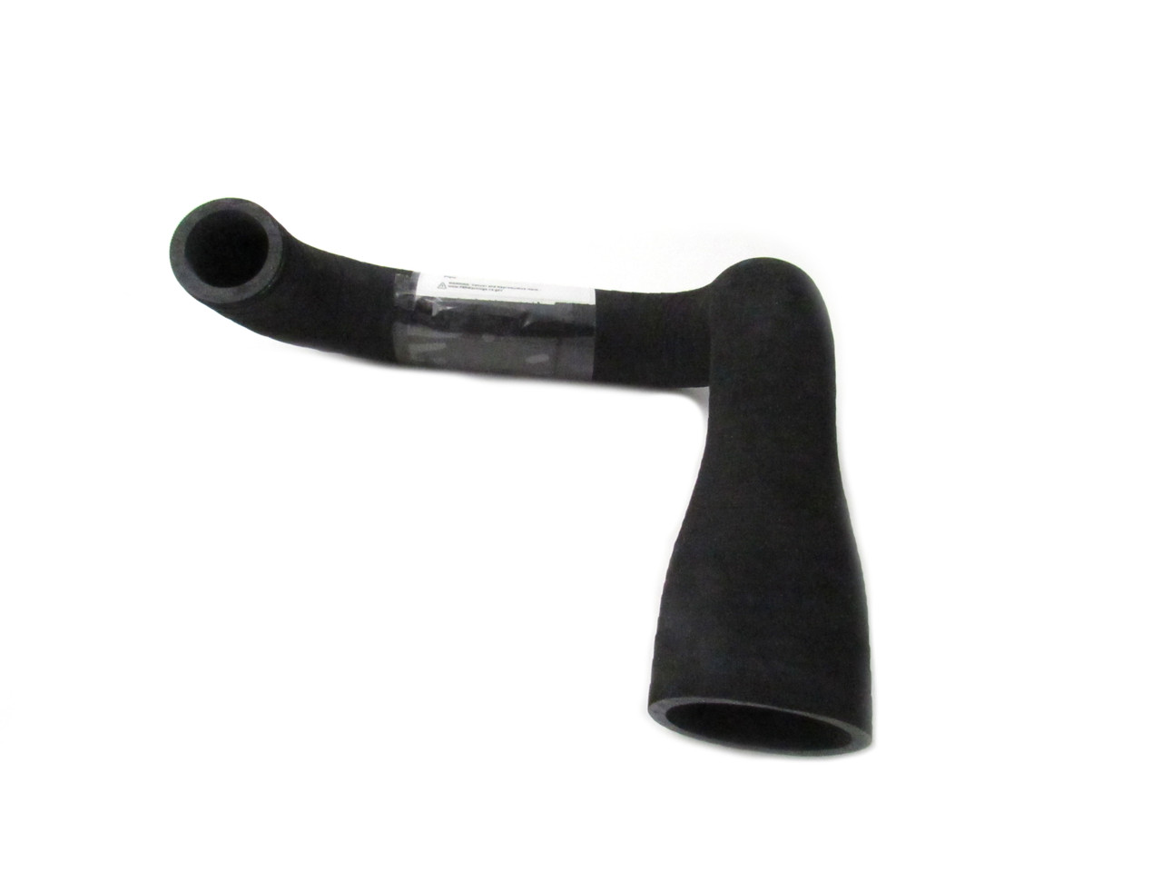 Kohler Pipe 256627
