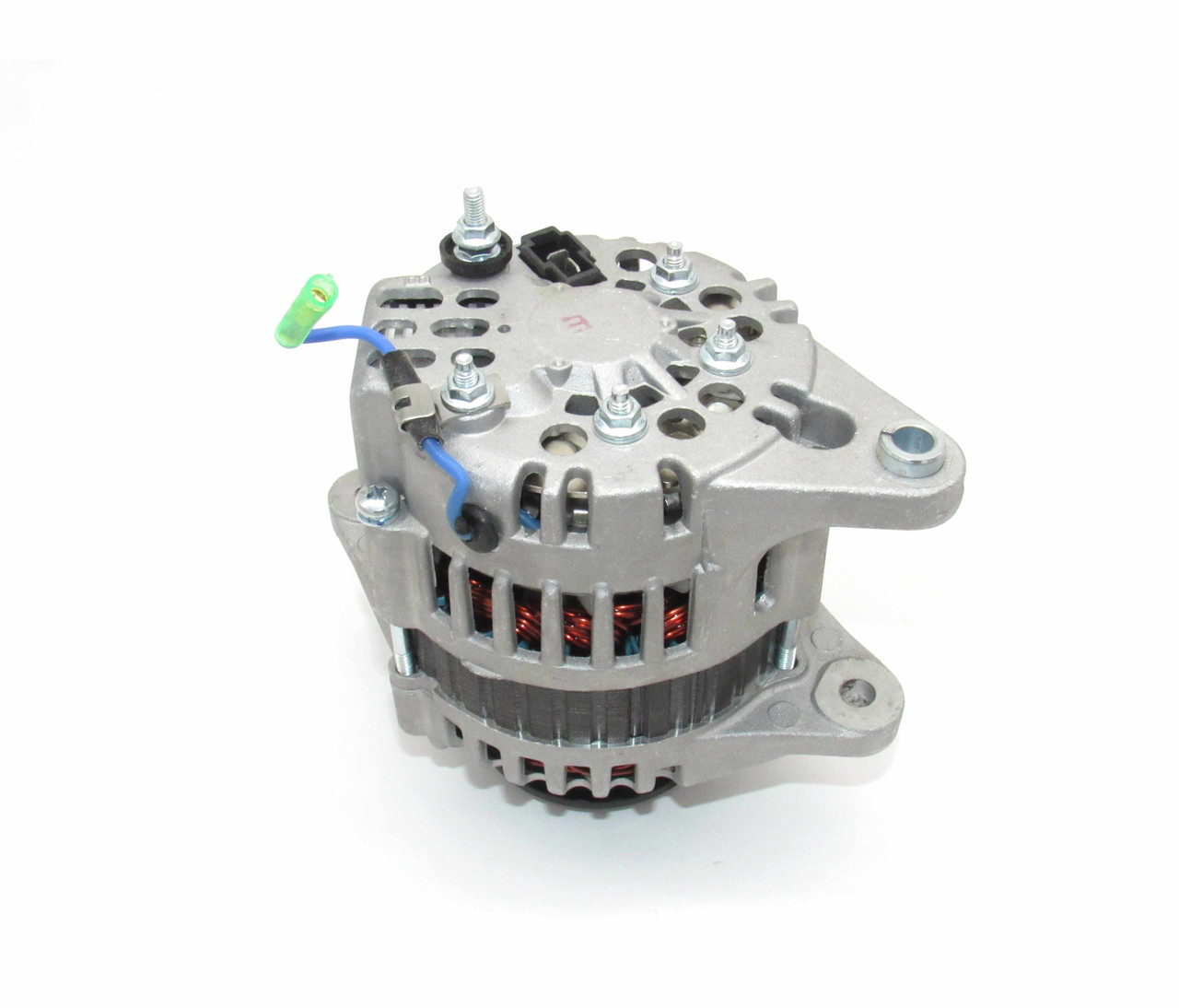 Kohler Alternator 256924