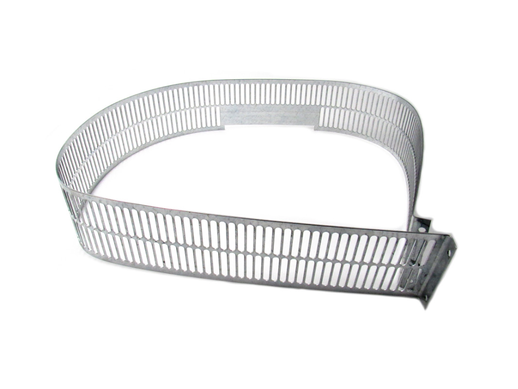 Kohler Guard, Generator Fan 257046