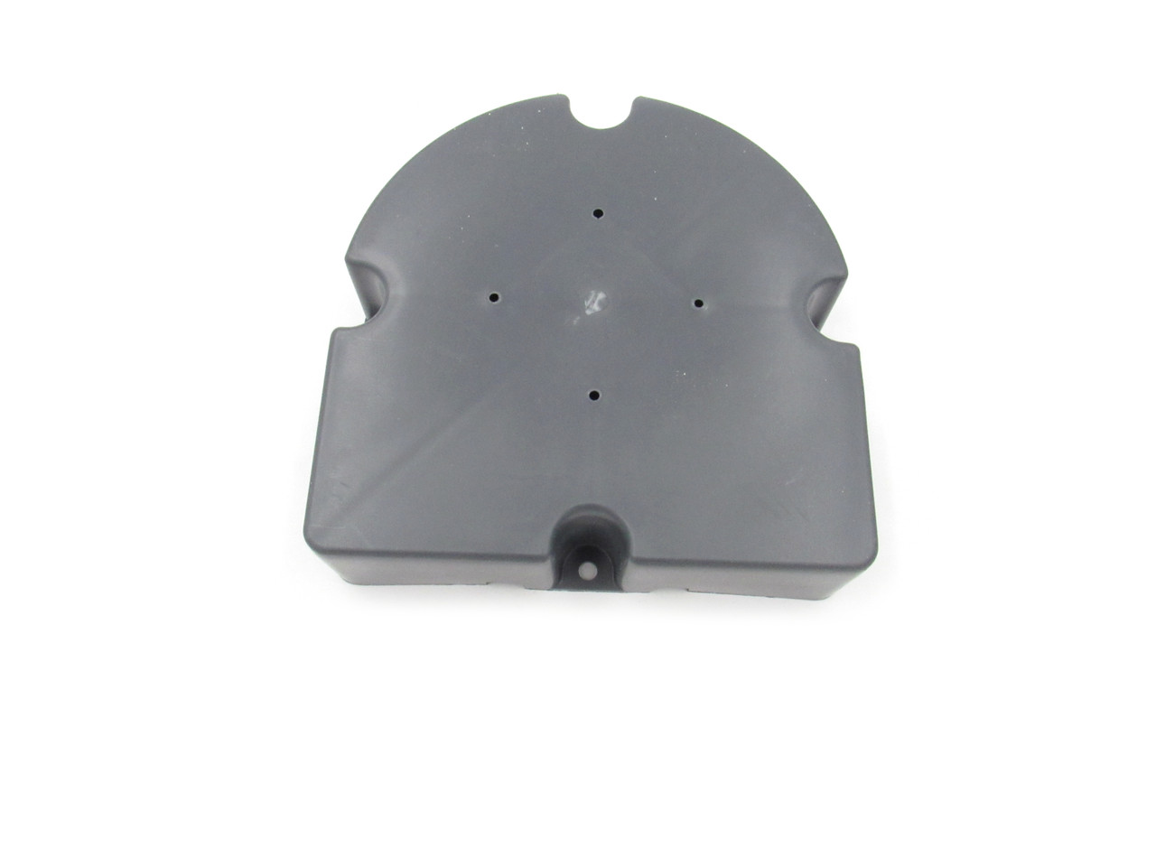 Kohler Cover, FR LED circuit board 257258