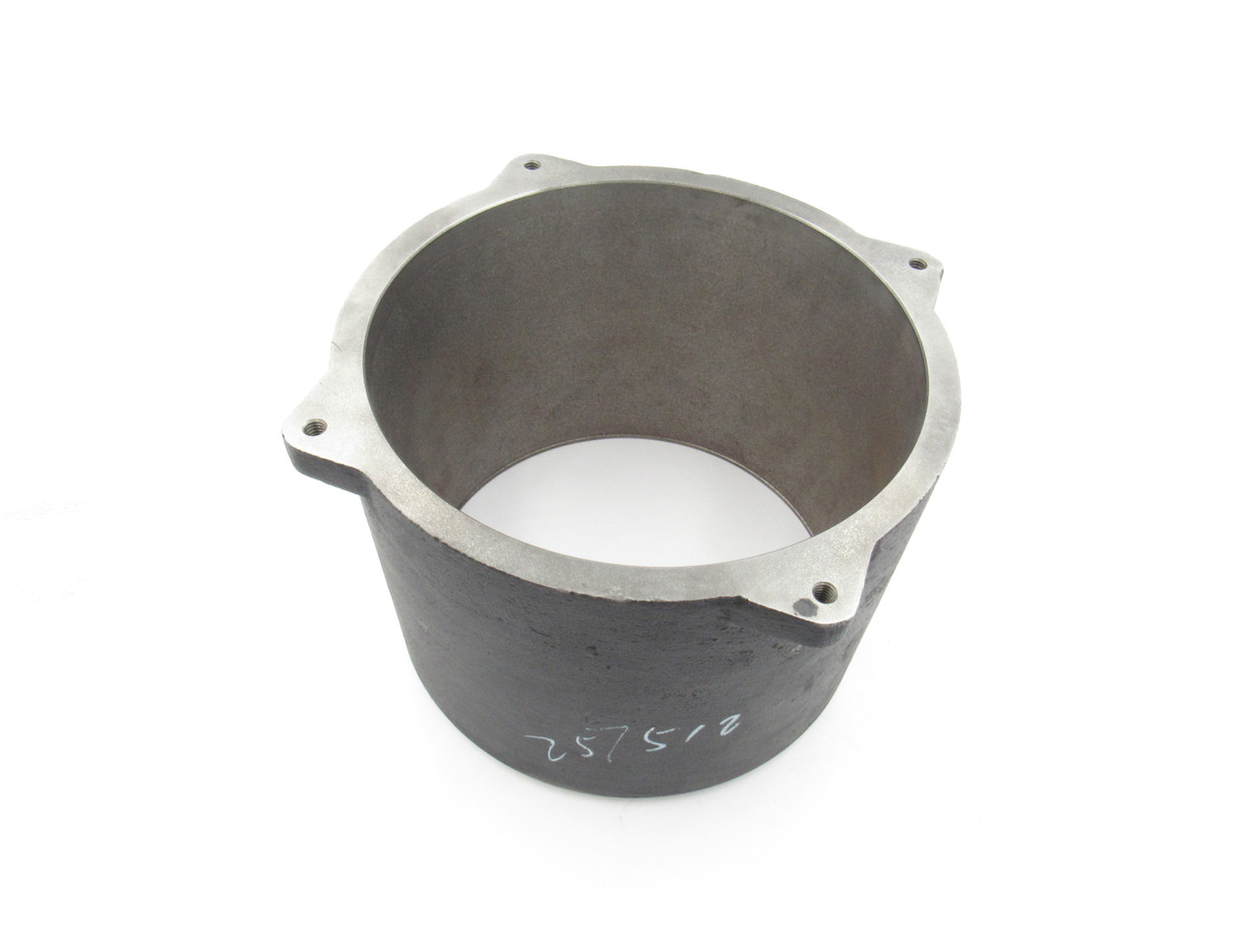 Kohler Frame, exciter 257512