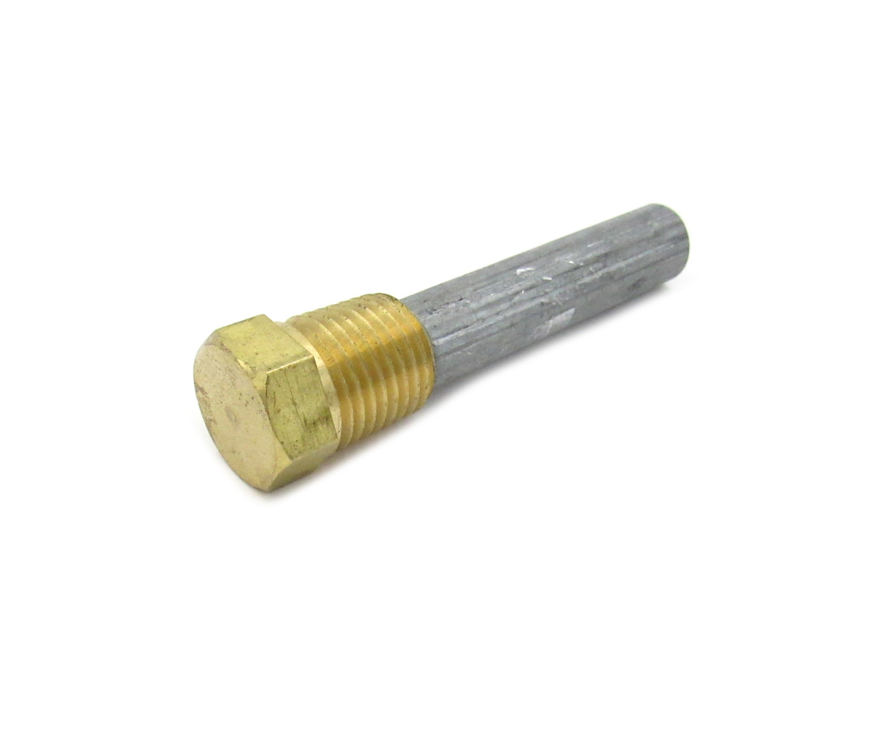 Kohler Kit, zinc anode 260085