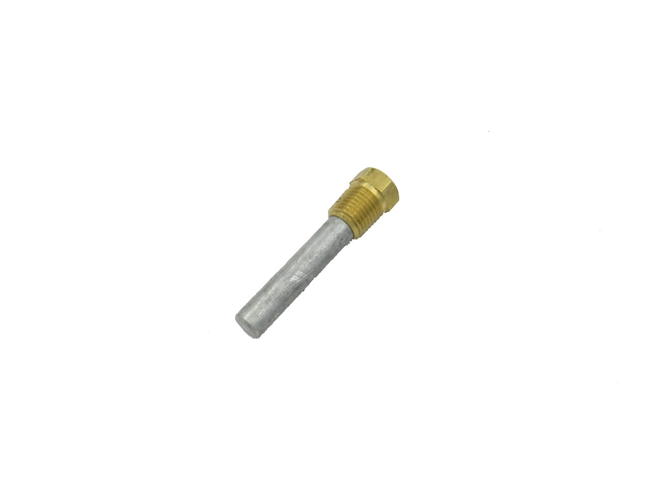 Kohler Kit, zinc anode 260085