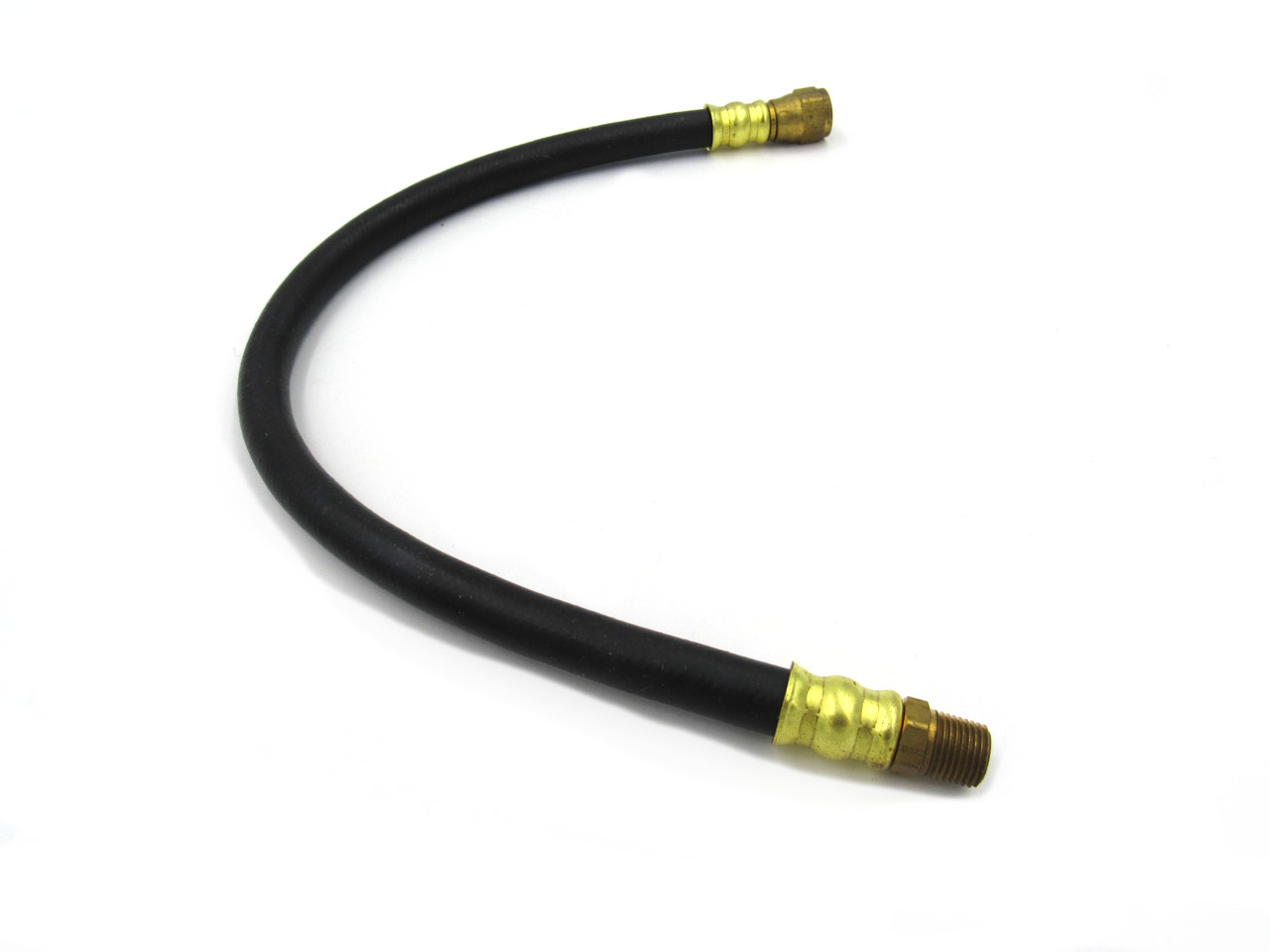 Kohler Fuel line, flexible 265462