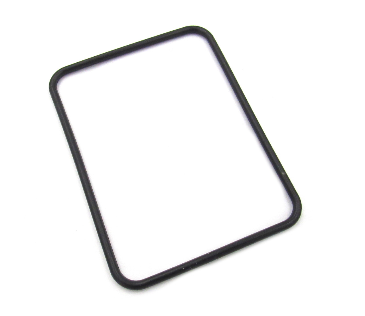 Kohler O-ring, oil reservoir 267890