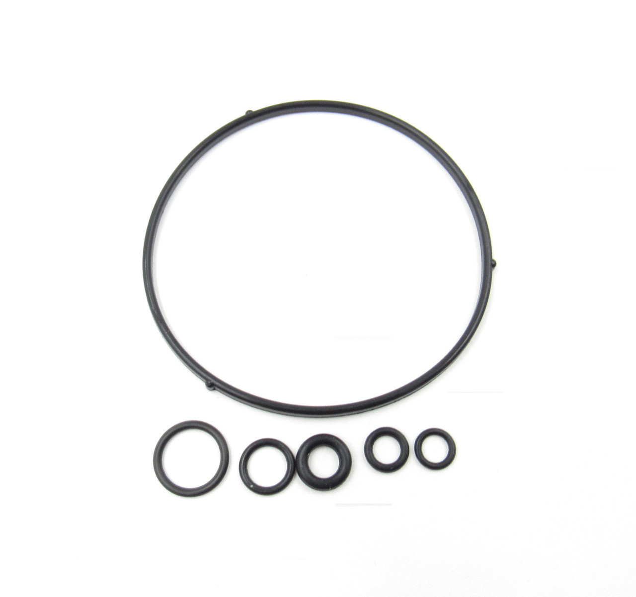 Kohler Gasket set 267892