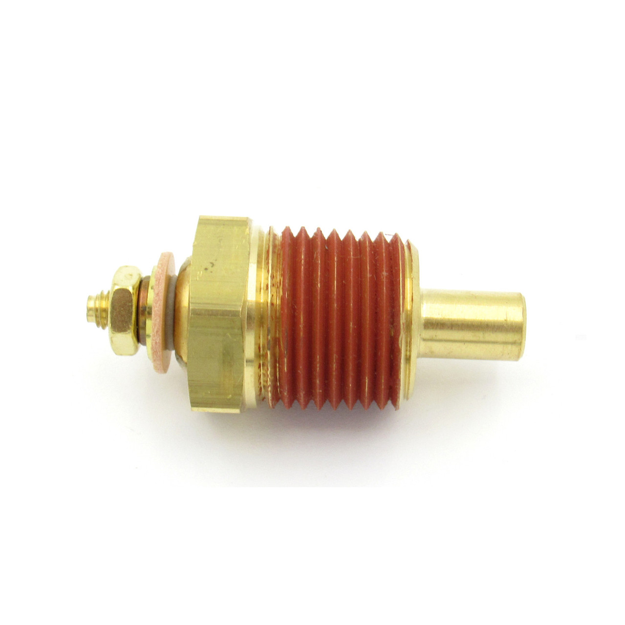 Kohler Sender, water temperature 268298