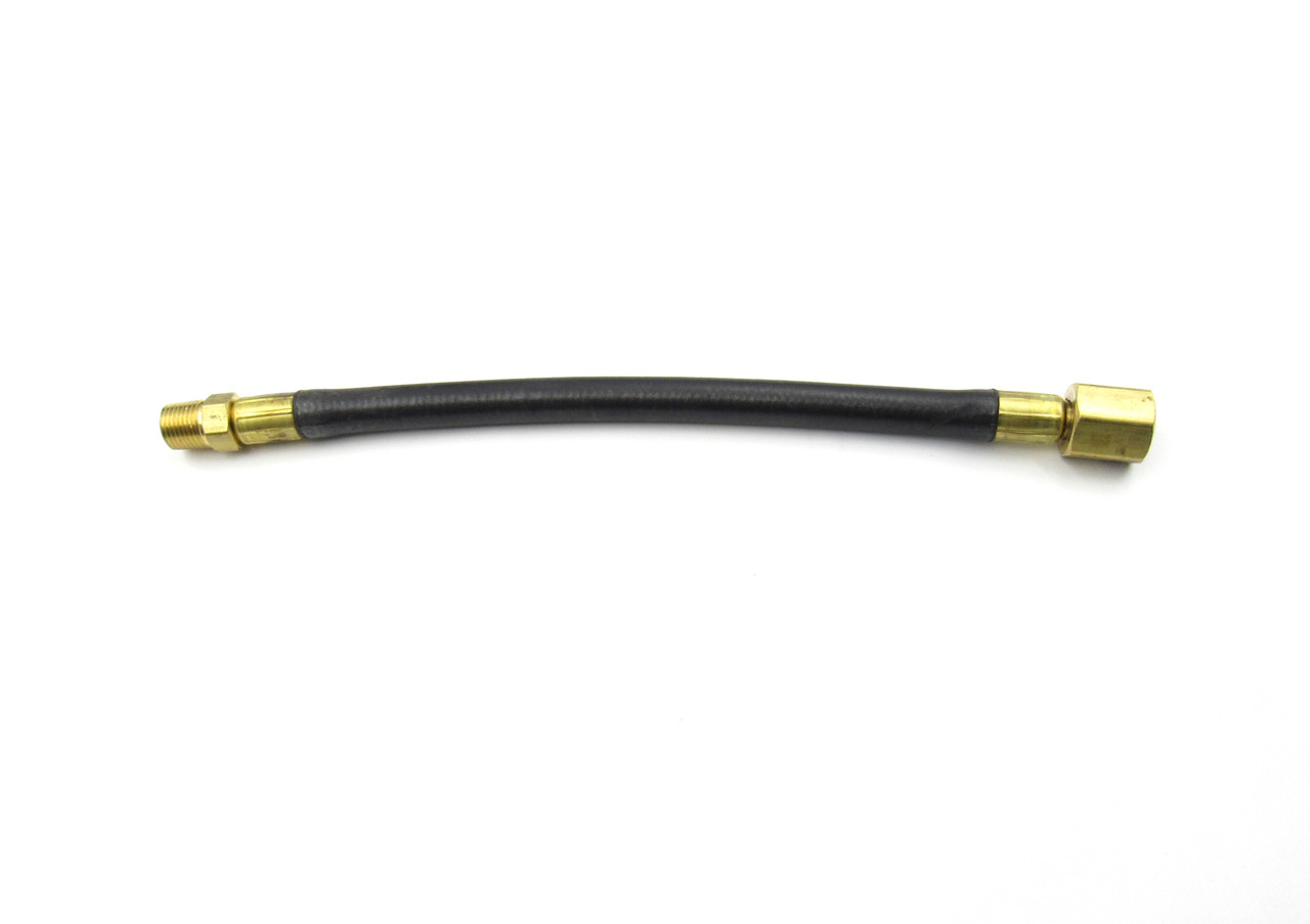 Kohler Fuel Line, Flexible 270727