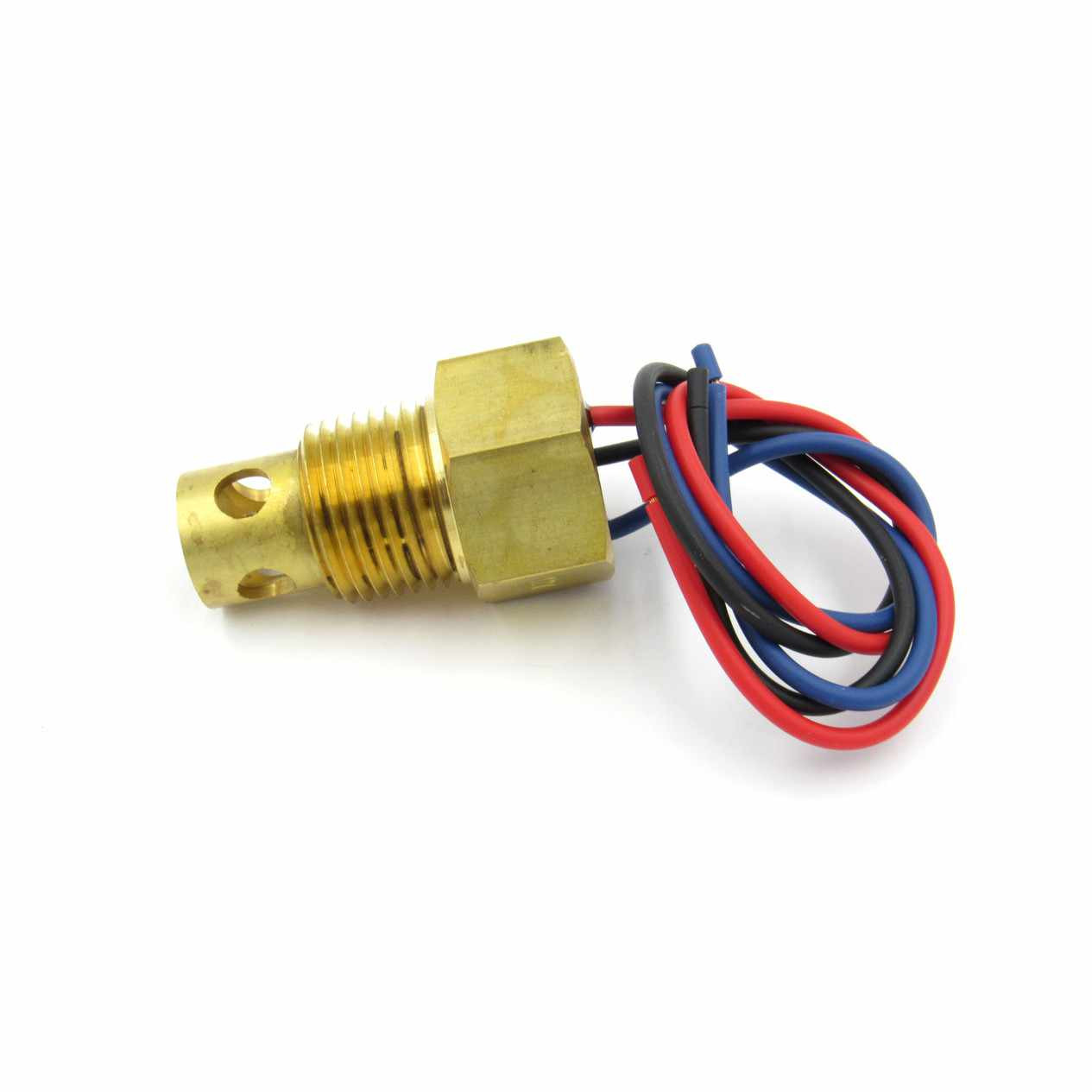 Kohler Sensor, Low Coolant Level 12V 273520