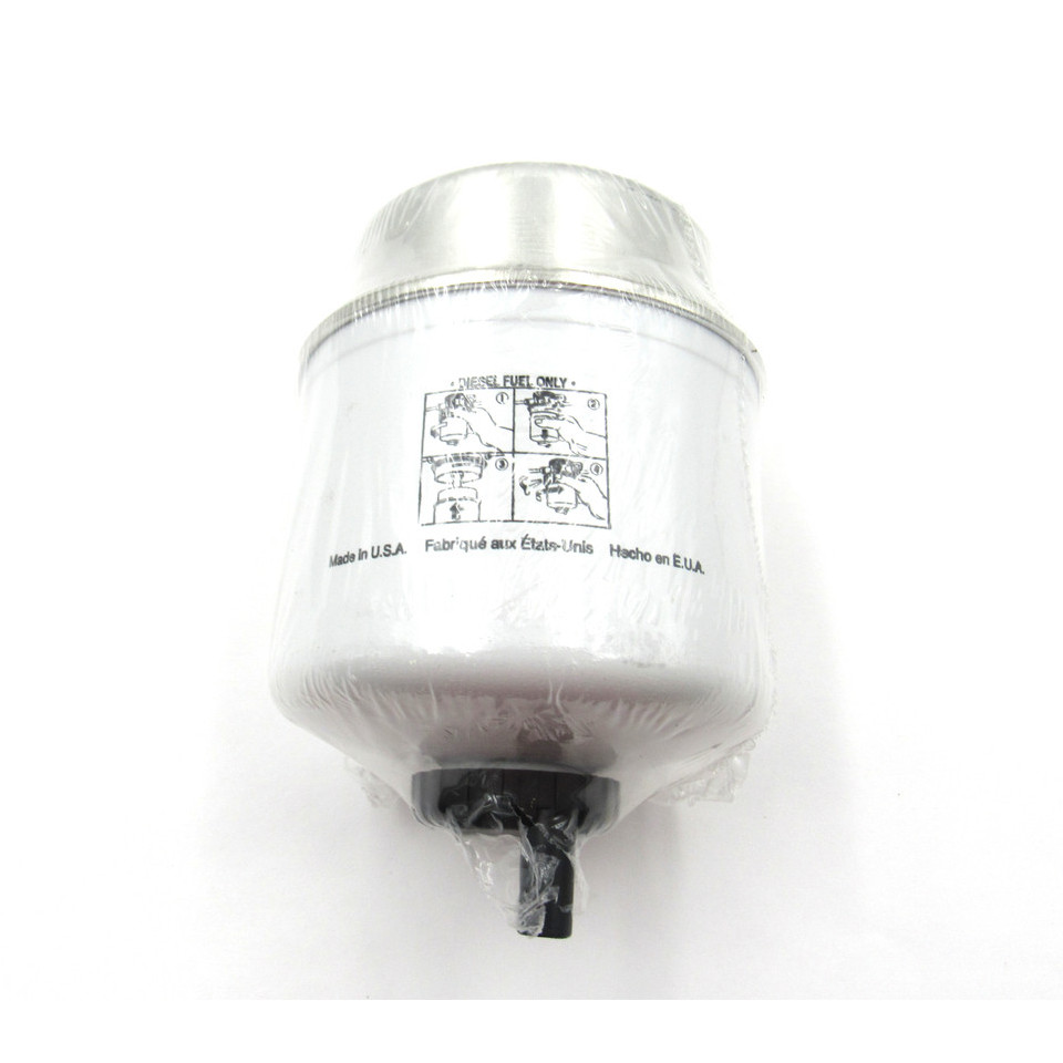 275501__11839.1763395352.jpg?c=2