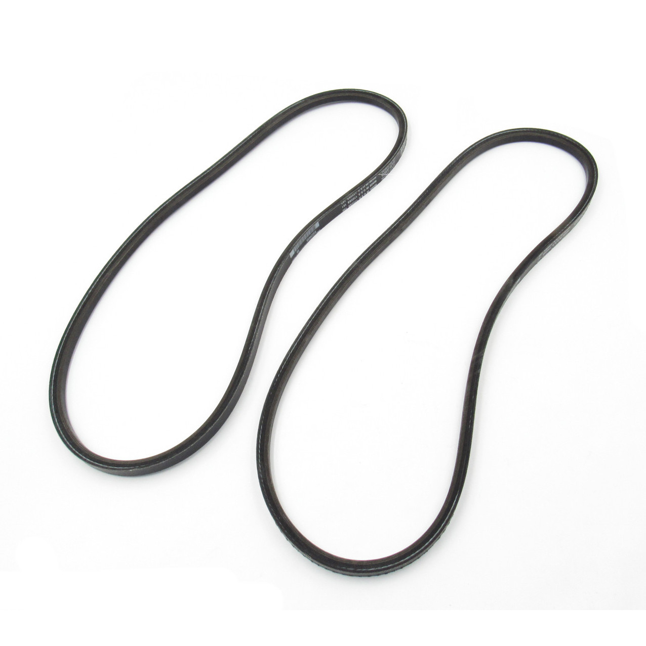 Kohler Belt, V ( 41 in.)Pair (B) 276142