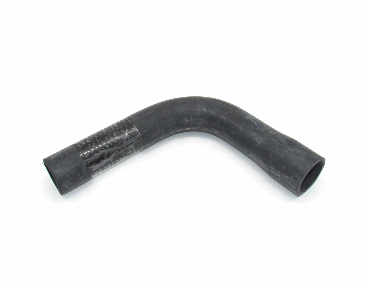 Kohler Hose, molded coolant (1.75" id) 276186