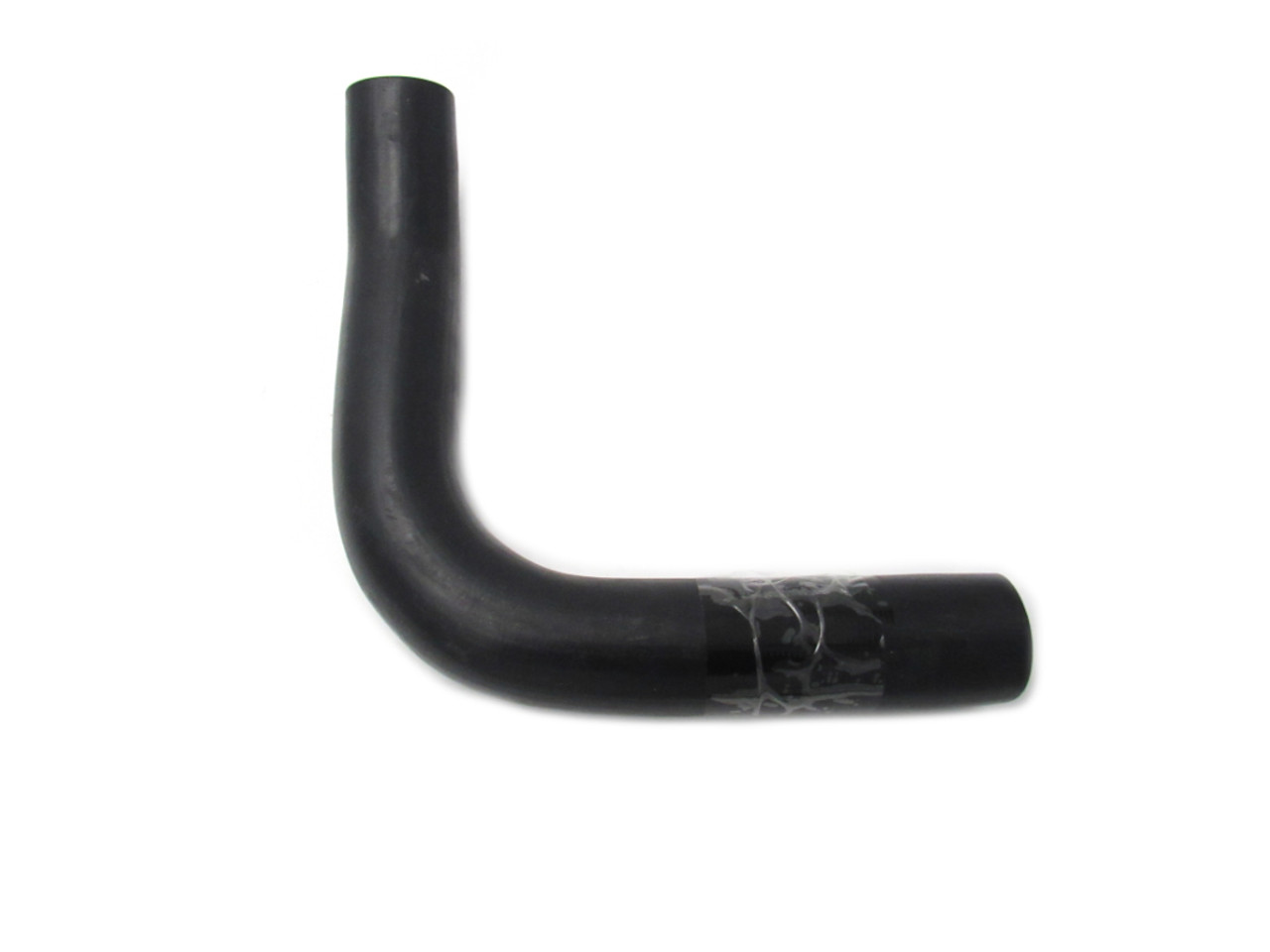 Kohler Hose, lower radiator (2.00" id) 276489