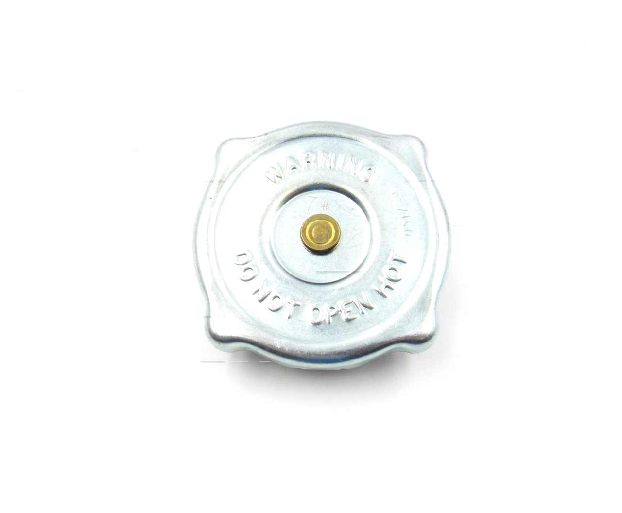 「RT-174743」 Kohler Cap, radiator 276954