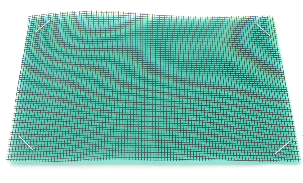 Kohler Filter Air 278857